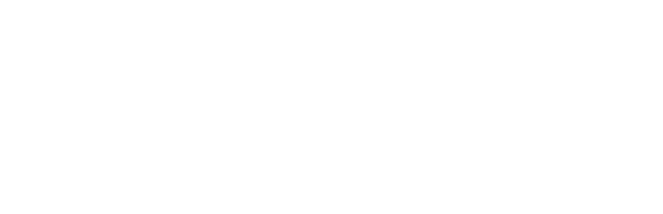 Taiken Turismo